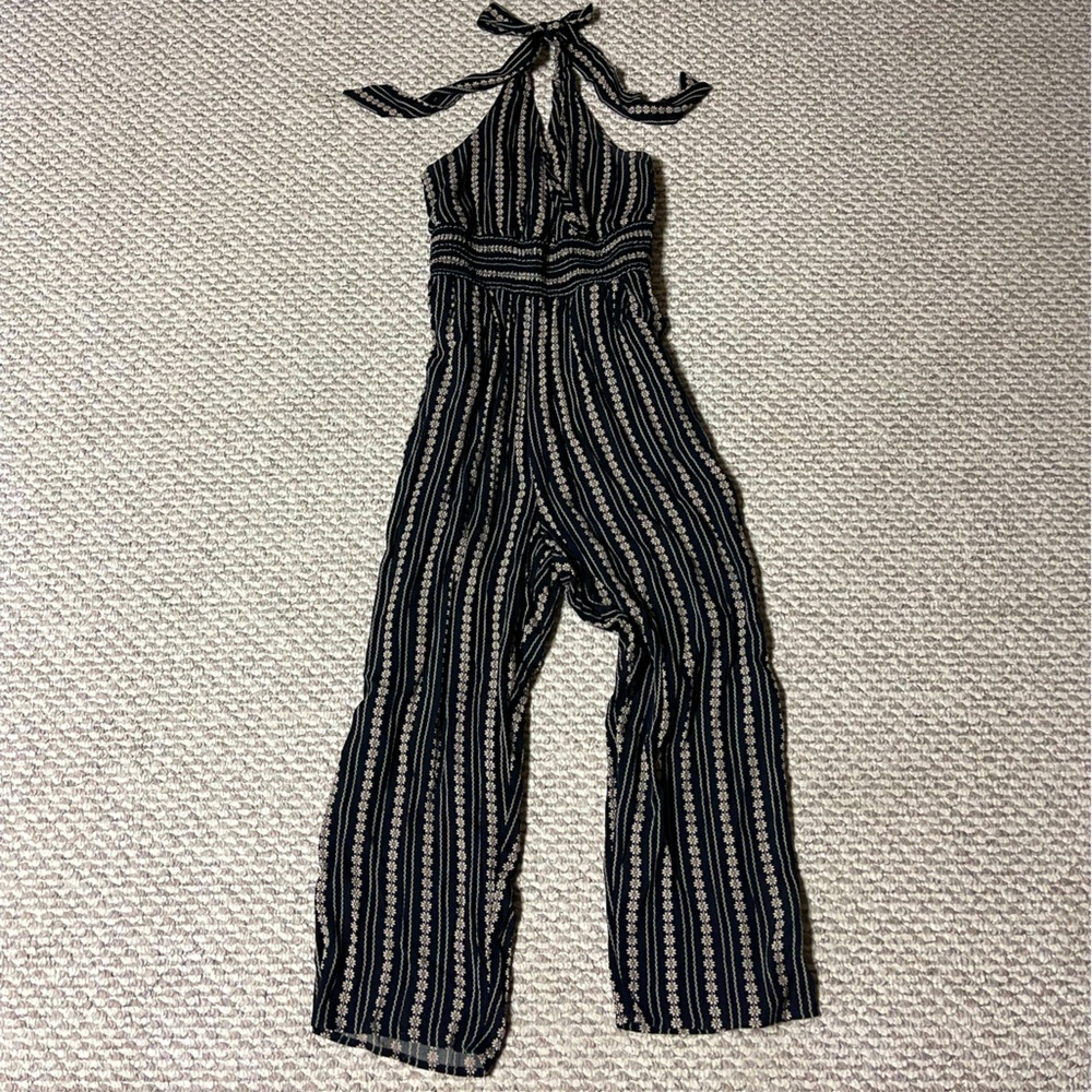 American Eagle Jumpsuit